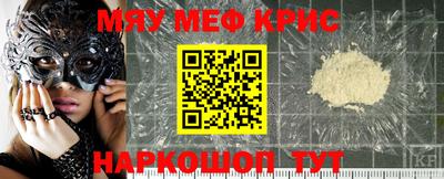 круглые Будённовск